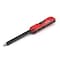 Steelman 10-In-1 Everyday Carry Folding Magnetic Pocket Screwdriver 60713 - alternate 6